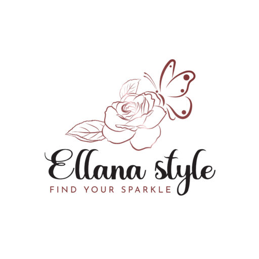 ellanastyle logo